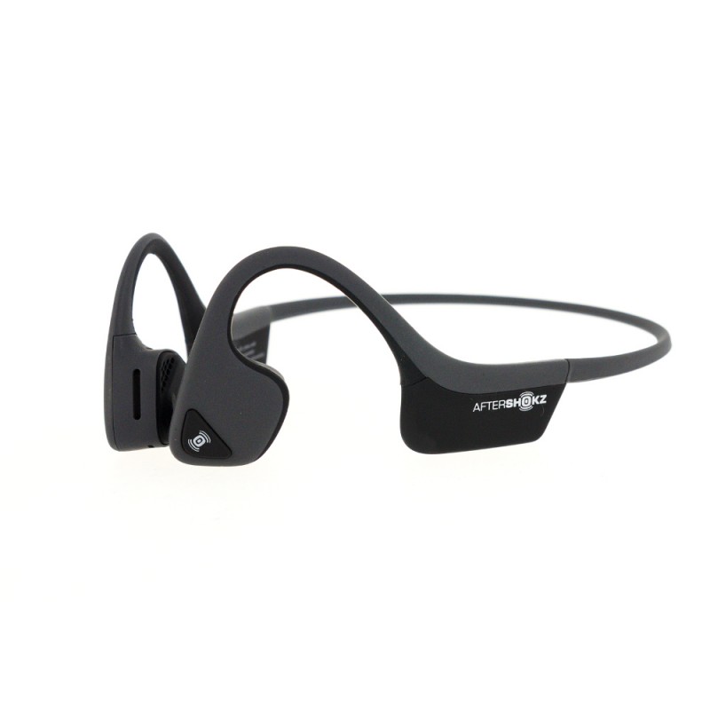 Casque Bluetooth TREKZ AIR