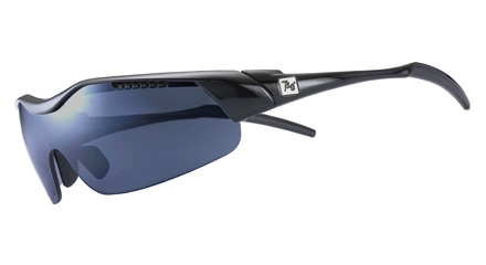 Lunettes Armour 720 Hitman Noire