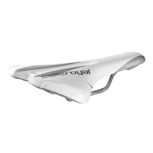 SELLE ROYAL SETA LADY