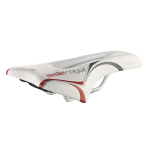 SELLE ROYAL SUEZ ERGONOMIQUE