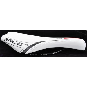 Selle route/VTT x3