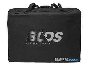 Housse de transport pour train TRAINBag Original New