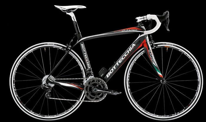 bottecchia