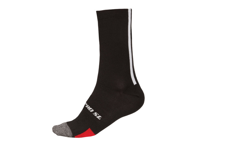 Chaussettes FS260 Pro SL Hiver