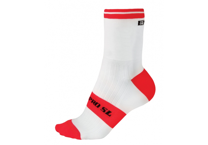 Chaussettes FS260 Pro SL