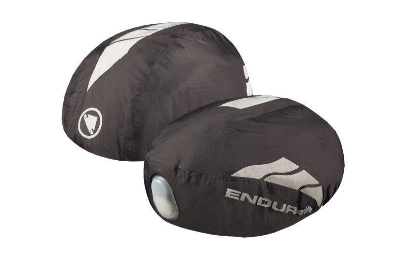 Couvre casque Luminite endura