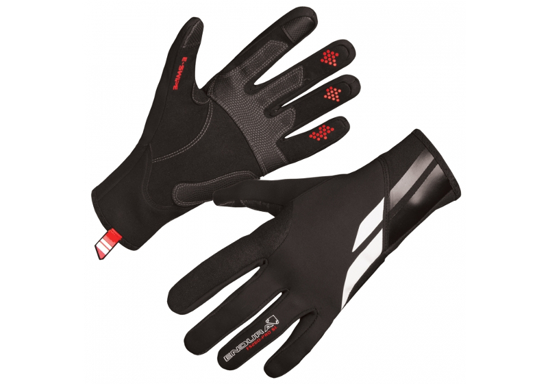 Gants Coupe vent FS260 Pro SL