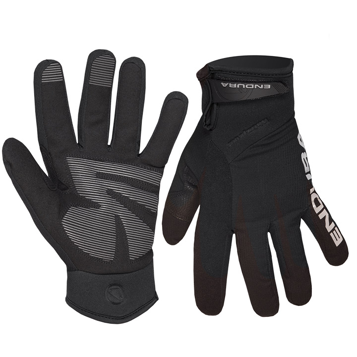 Gants Strike II Glove