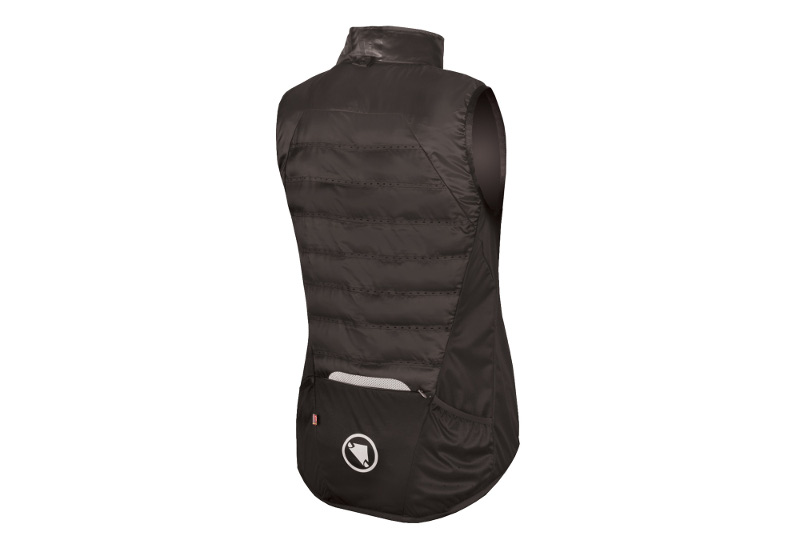 Gilet FS260 Pro SL