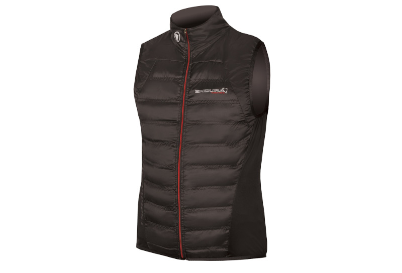 Gilet FS260 Pro SL