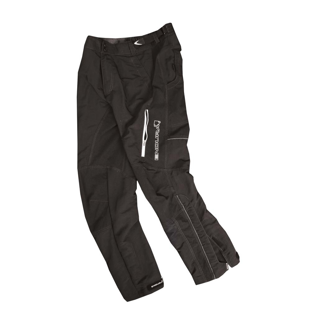 Pantalon Endura Singletrack II