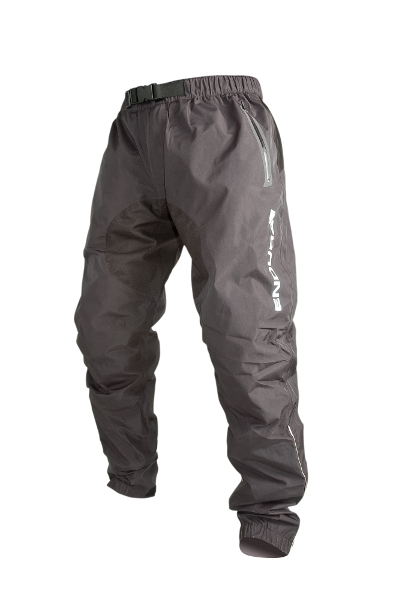 Sur pantalon Velo II endura