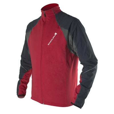 Veste endura MT500 Full Zip