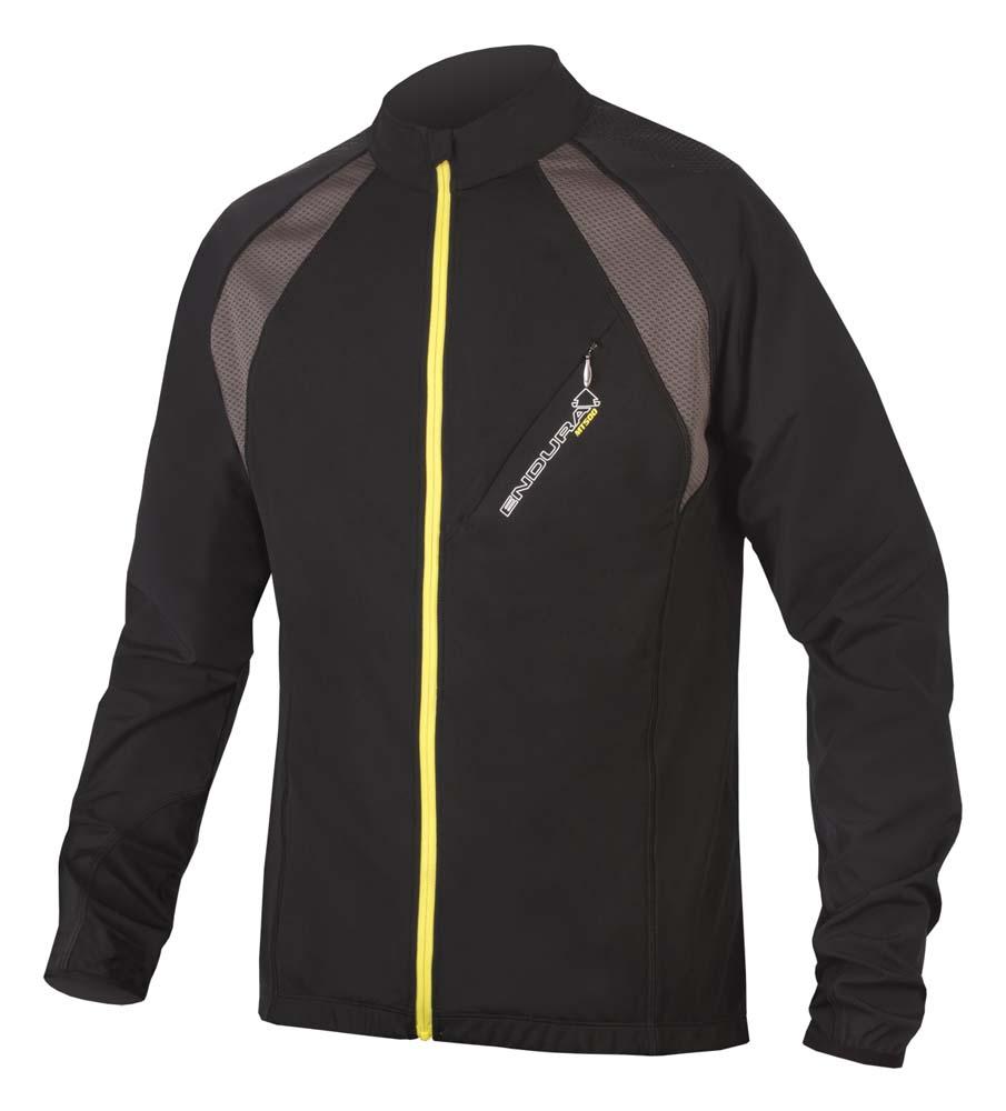 Veste endura MT500 II Full Zip