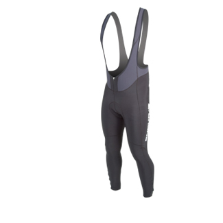 Cuissard Pro long endura