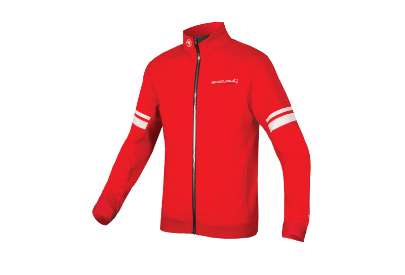 Veste Thermique FS260 Pro SL