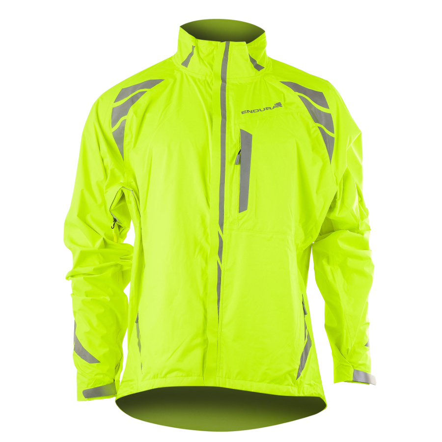 Veste luminite 2