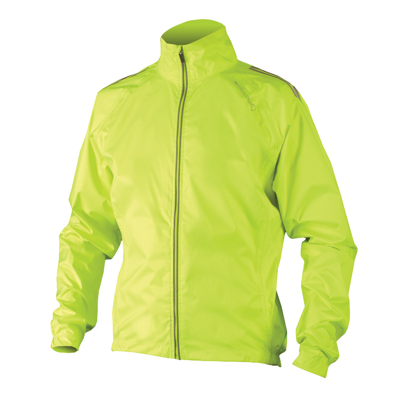 Veste Photon endura Veste Photon endura