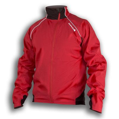 Veste endura helium