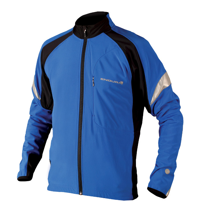 veste windchill endura