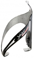 PORTE BIDON Carbone Jazz PORTE BIDON Carbone Jazz
