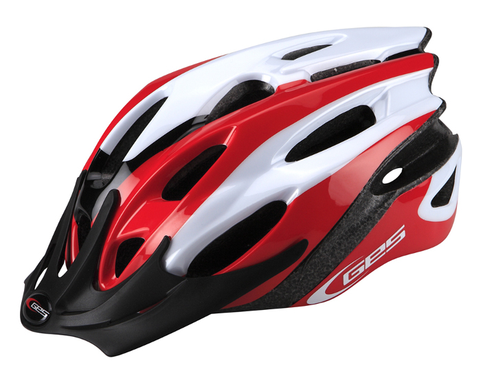 Casque pour enfant cyclisme et vtt