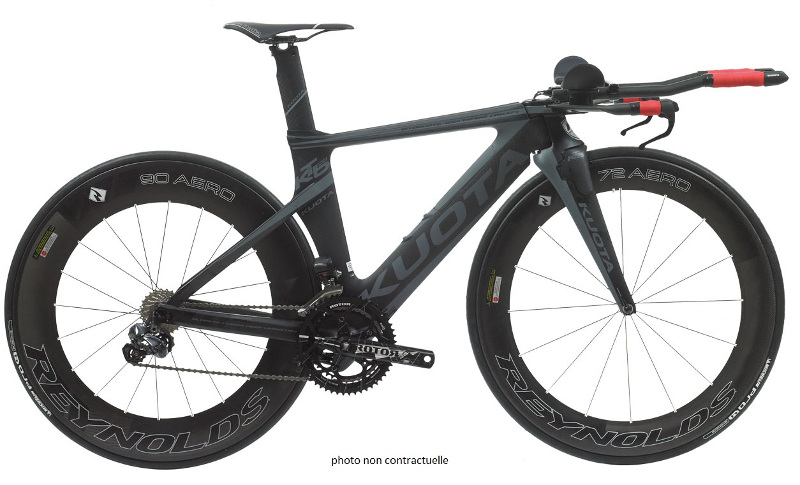 Kuota Tri Tidak Berkurang 2017 | cadre kuota kt05 marque kuota duvelo com v 233 los cadres Kuota Tri Tidak Berkurang 2017 | cadre kuota kt05 marque kuota duvelo com v 233 los cadres