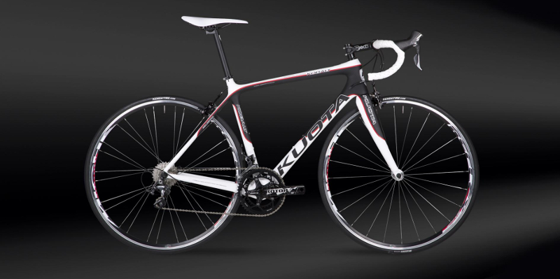 922 € Cadre KUOTA Kobalt 2016 blanc rouge 922 € Cadre KUOTA Kobalt 2016 blanc rouge