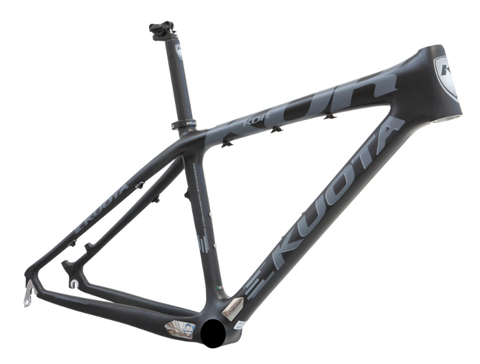 Kuota Kor 27.5 Kuota Kor 27.5