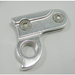 PATTE DERAILLEUR KFACTOR PATTE DERAILLEUR KFACTOR