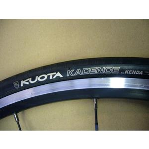 Pneu Kuota Kadence