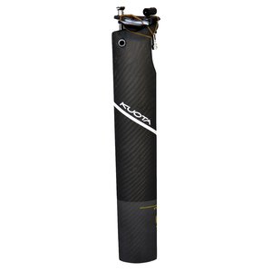 Tige de selle kuota Kalibur 76° Tige de selle kuota Kalibur 76°