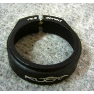 suplément collier kuota kredo suplément collier kuota kredo