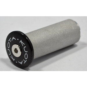Expandeur de fourche 80mm Expandeur de fourche 80mm