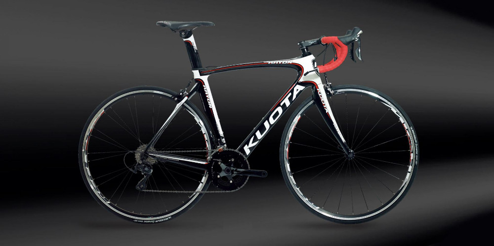 1 880 € Vélo kuota kryon 2017 105 compact 1 880 € Vélo kuota kryon 2017 105 compact