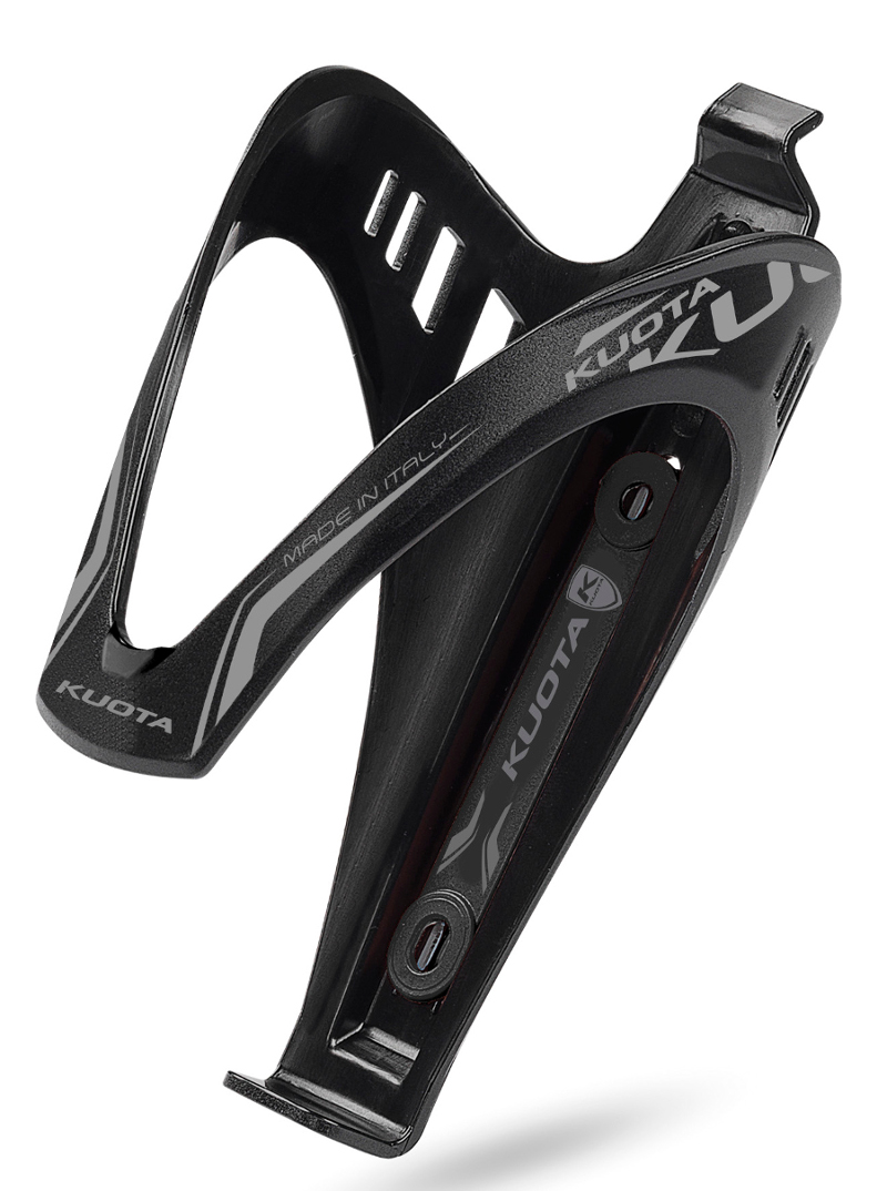 PORTE BIDON KUOTA PORTE BIDON KUOTA