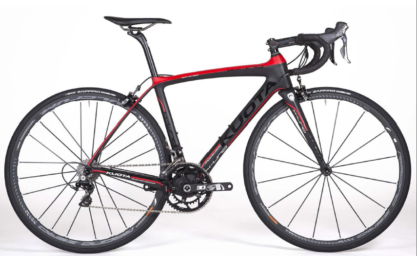 2 099 € Cadre kuota k-uno 2017 2 099 € Cadre kuota k-uno 2017