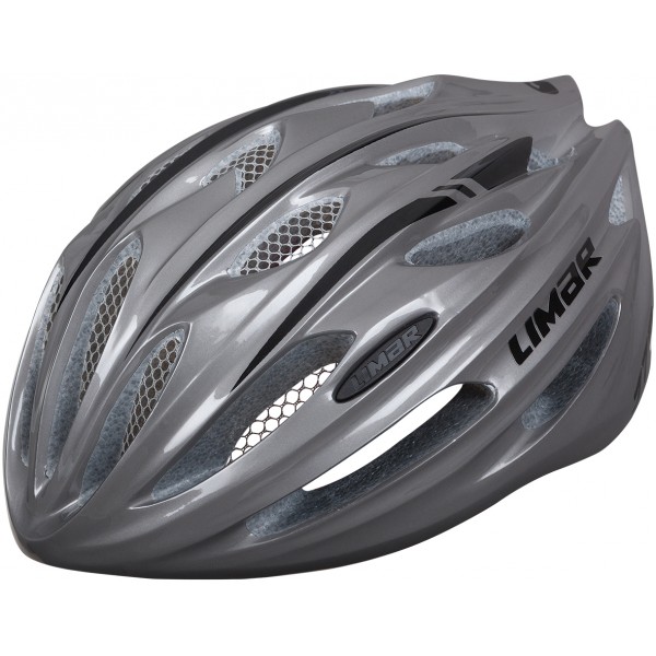 Casque limar 778 Casque limar 778