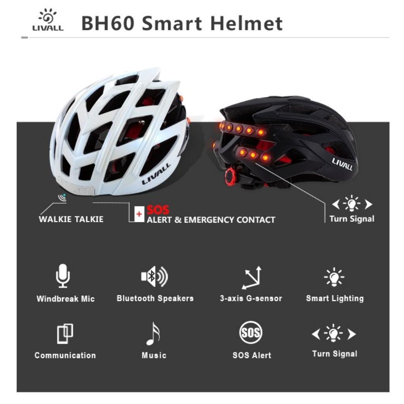 casque connect bluetooth