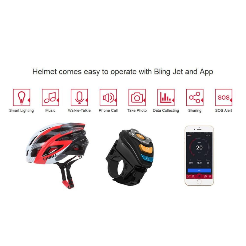 casque connect bluetooth