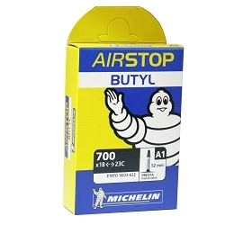 Chambre  air MICHELIN 52 MM