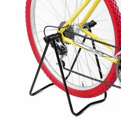 support vélo saturn