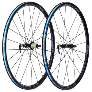 Roues reynolds attack 2015 corps campagnolo