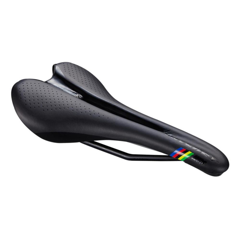 Selle WCS Skyline Carbon Black