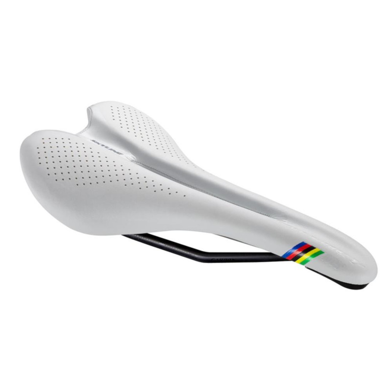 Selle WCS Skyline Carbon White