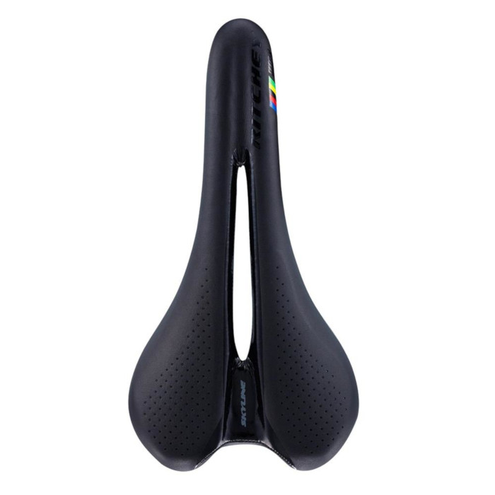 Selle WCS Skyline ritchey   