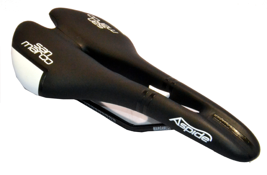 selle san marco aspide 2