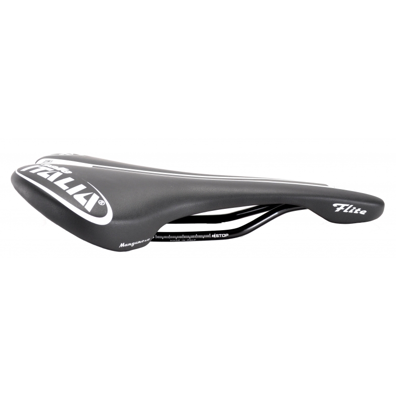 SELLE ITALIA FLITE TEAM EDITION SELLE ITALIA FLITE TEAM EDITION