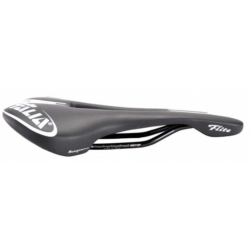 SELLE ITALIA FLITE TEAM EDITION FLOW SELLE ITALIA FLITE TEAM EDITION FLOW