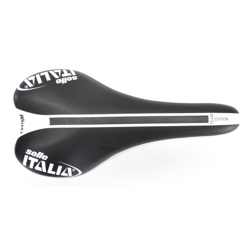 Selle italia SLR TEAM EDITION Selle italia SLR TEAM EDITION